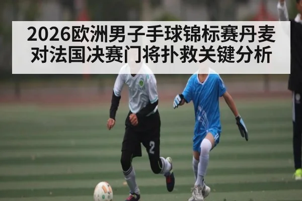 2026欧洲男子手球锦标赛丹麦对法国决赛门将扑救关键分析 - kaiyun