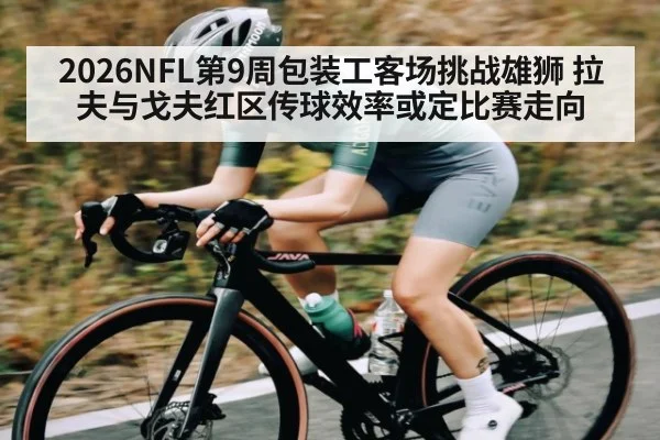 2026NFL第9周包装工客场挑战雄狮 拉夫与戈夫红区传球效率或定比赛走向 - kaiyun